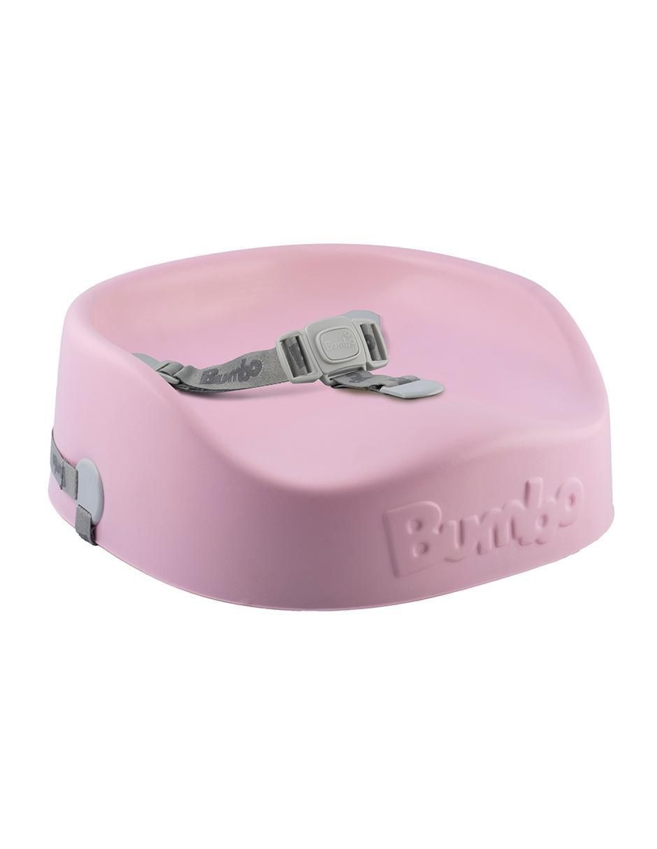 Silla booster Bumbo