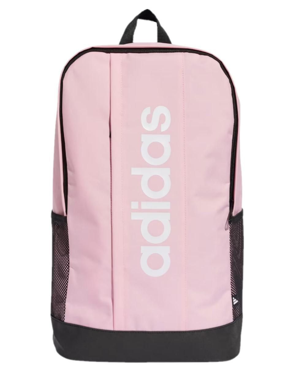 Mochila casual para mujer