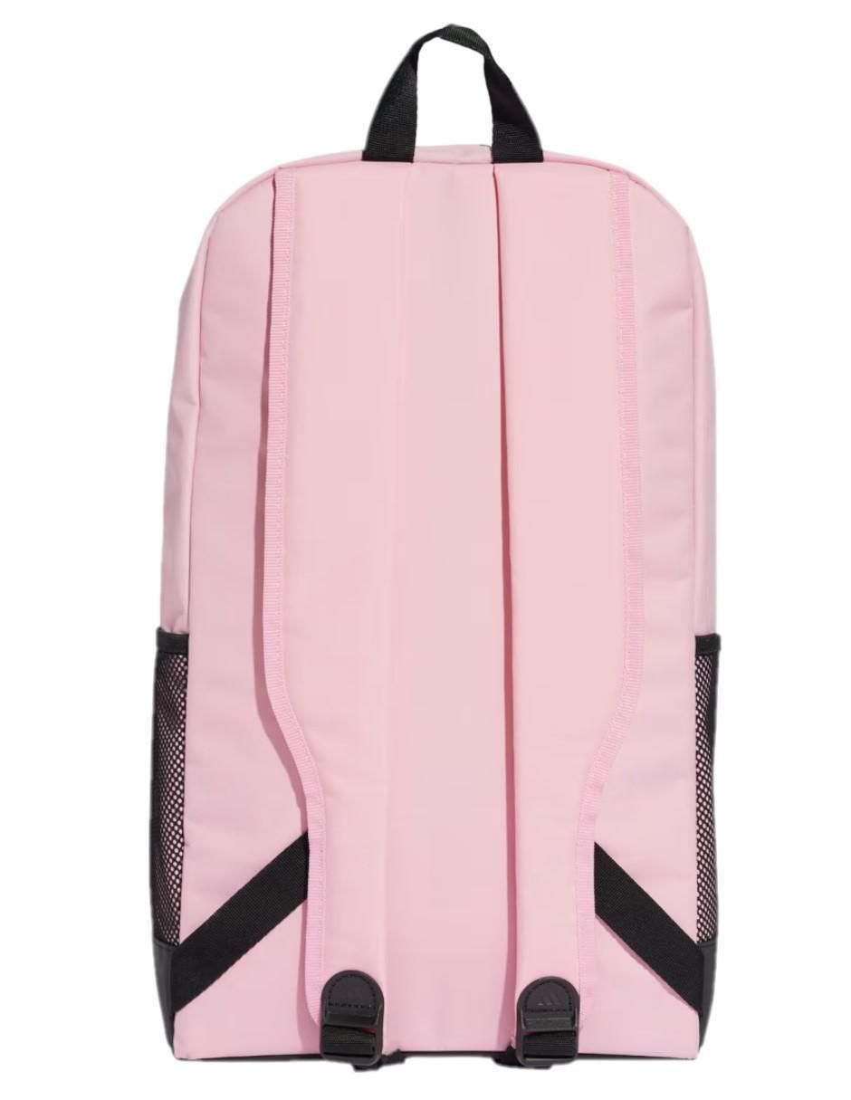 Mochila casual Adidas para mujer