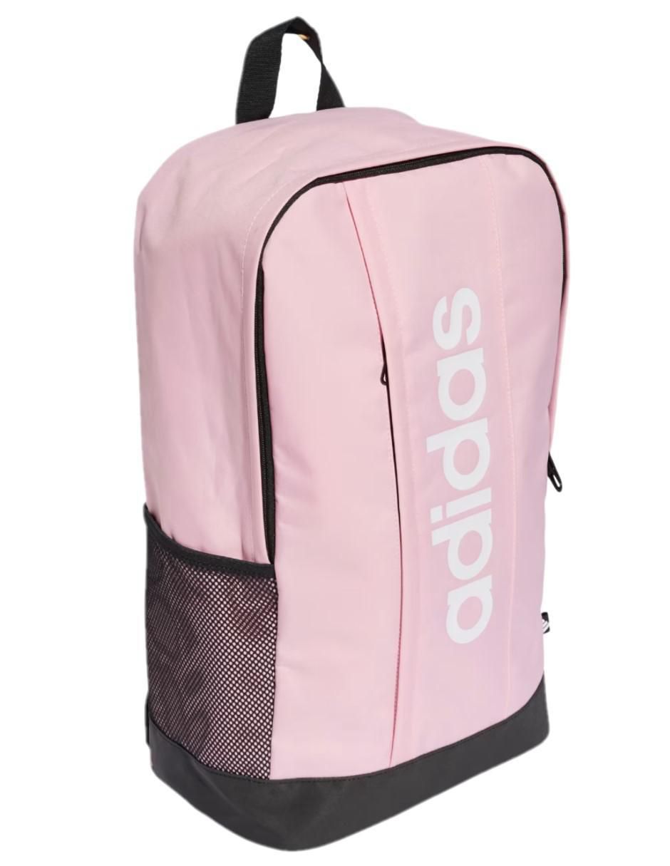 Mochila casual Adidas para mujer