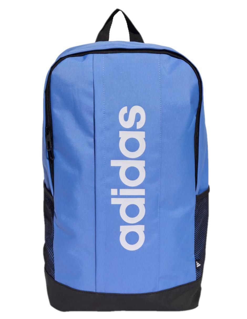 Mochila casual Adidas para hombre