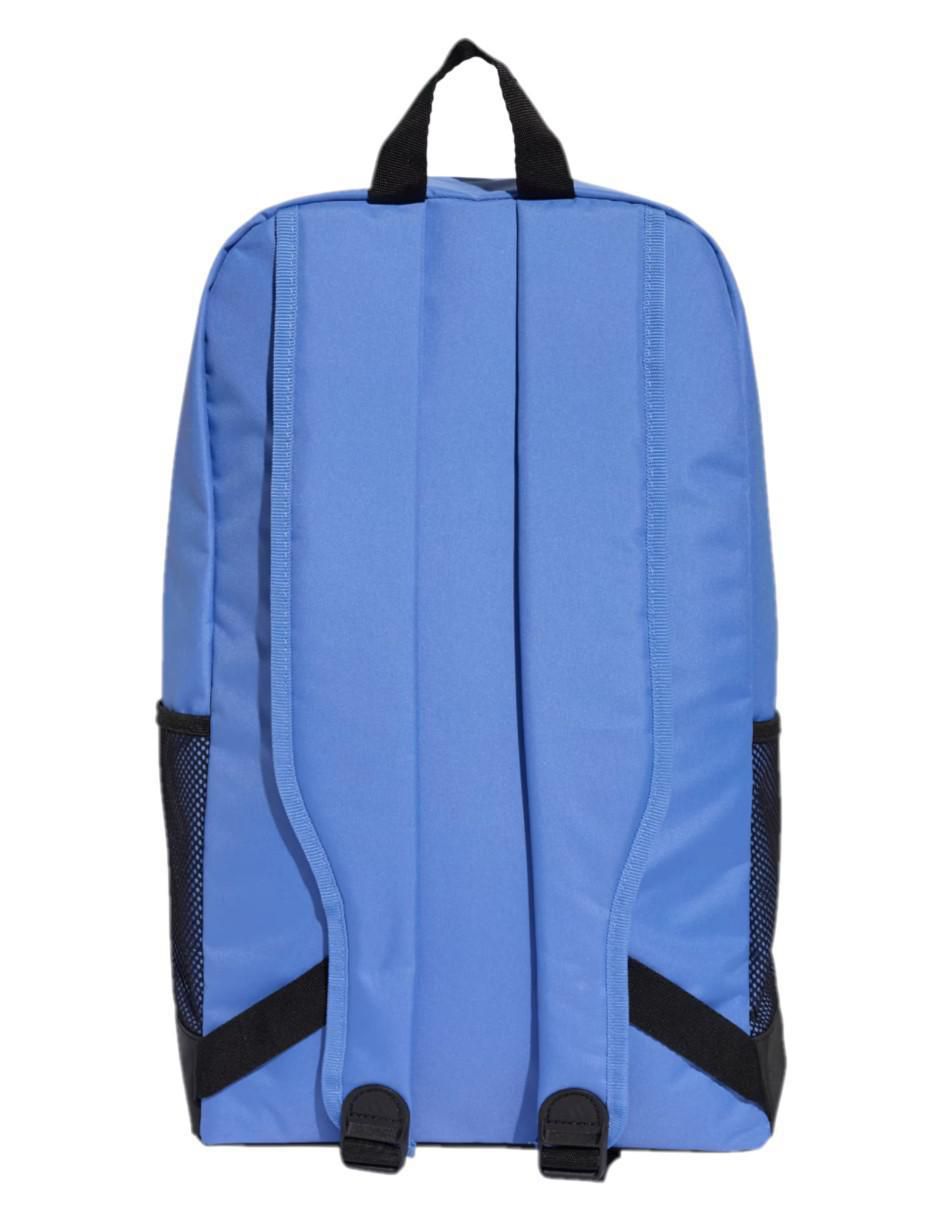 Mochila casual Adidas para hombre