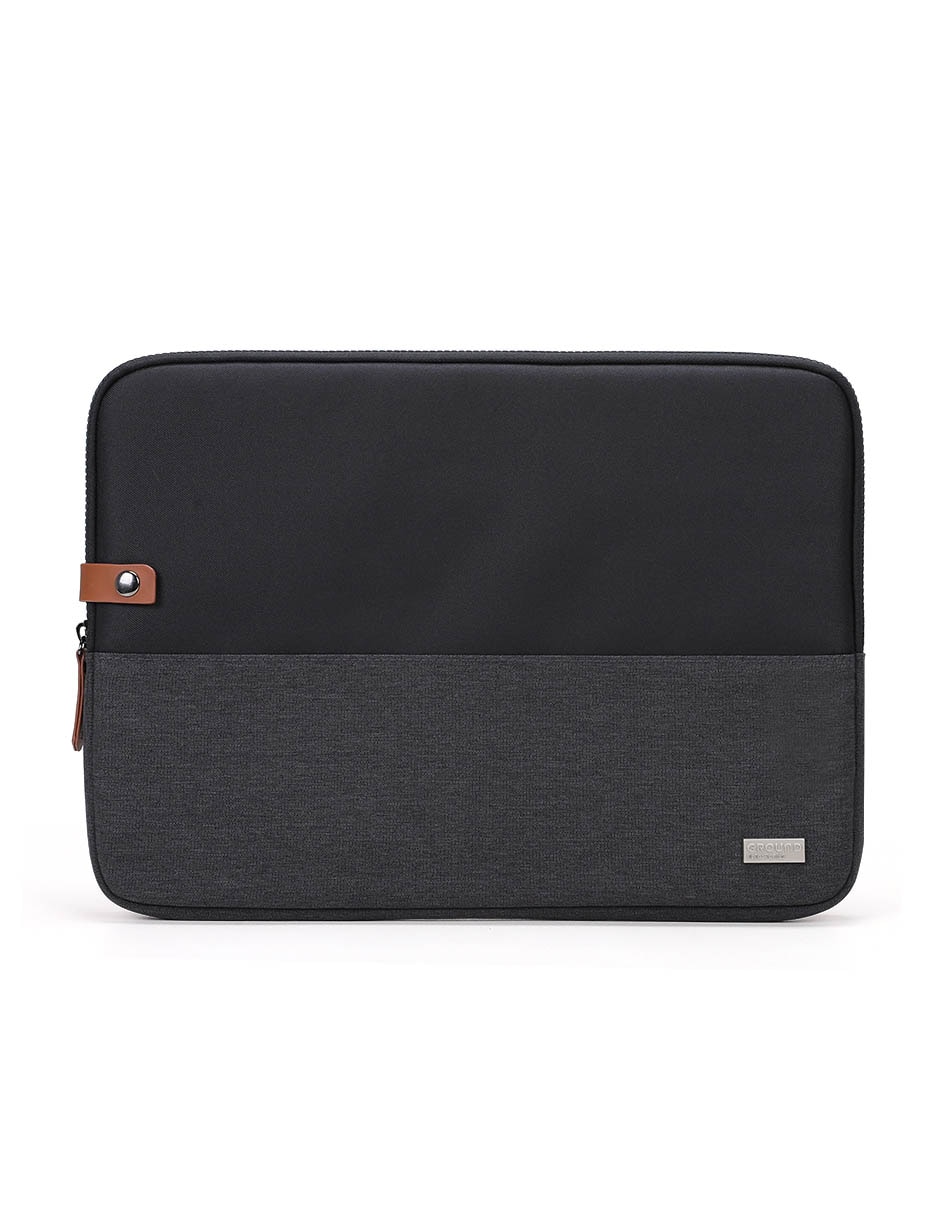 Portalaptop 1