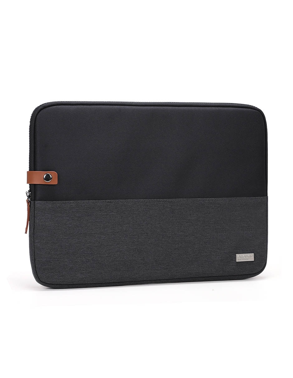 Portalaptop