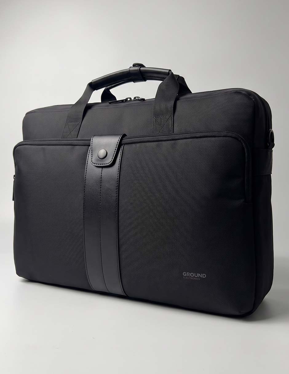 Maletín Con Compartimento Para Laptop Maletín Con Compartimento Para Laptop