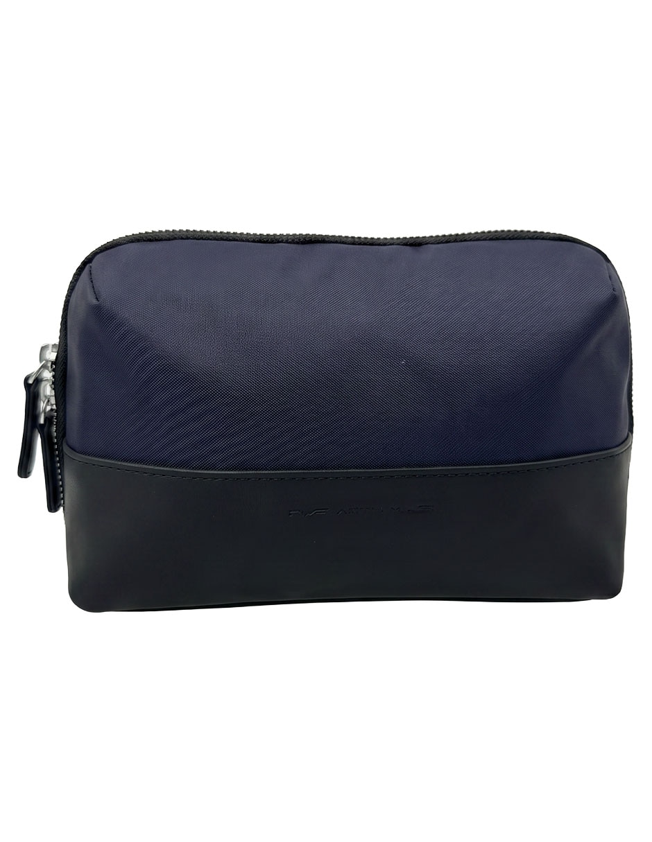 Neceser Springfield para hombre