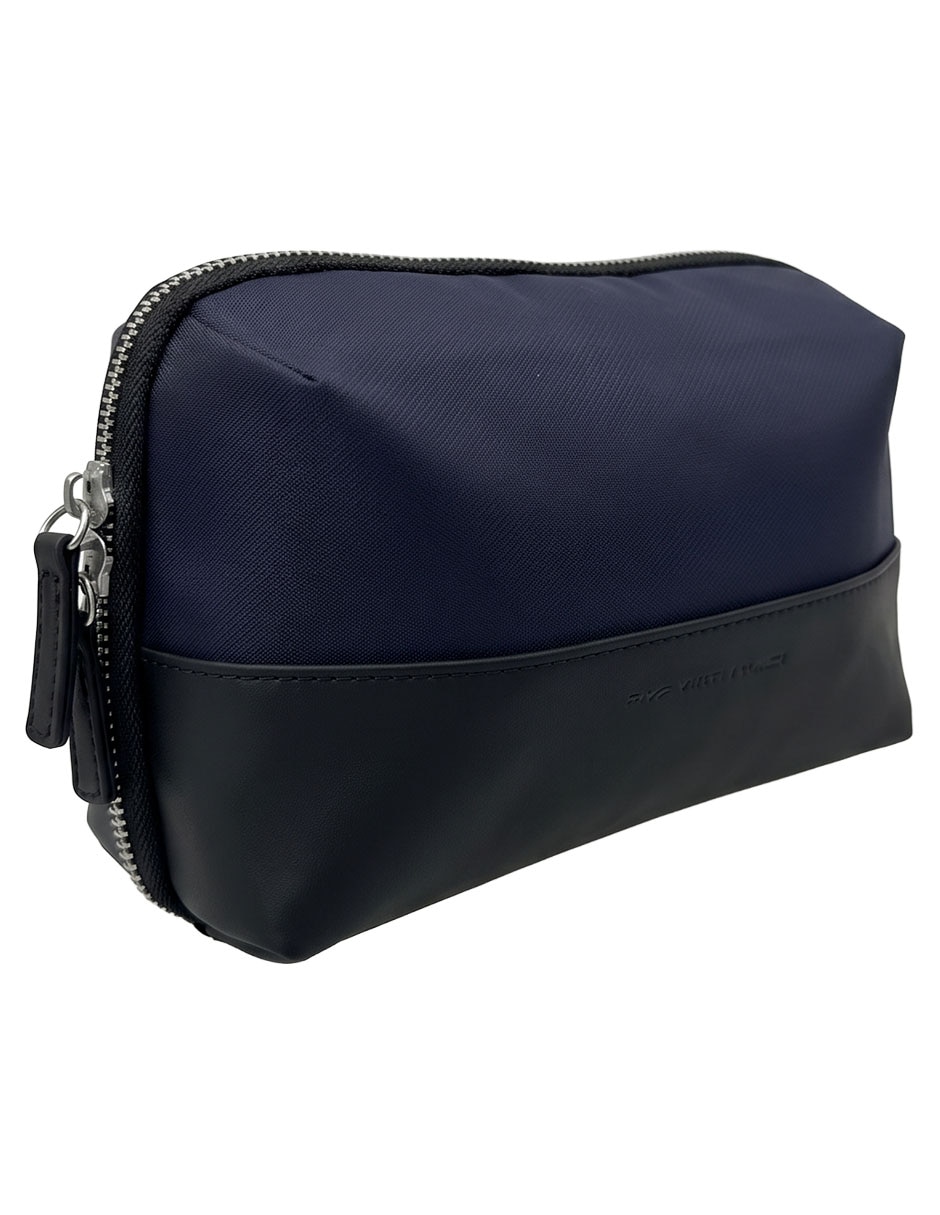 Neceser Springfield para hombre