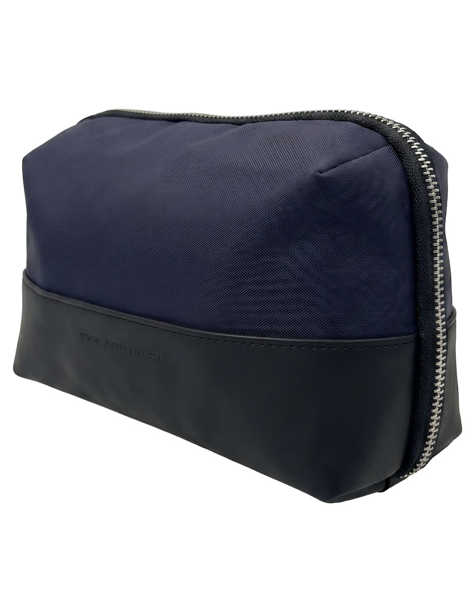Neceser Springfield para hombre