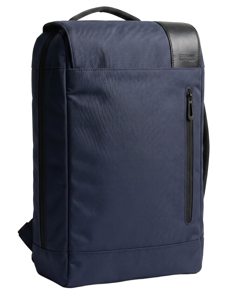 Mochila con portalaptop Lebron 2.0 unisex