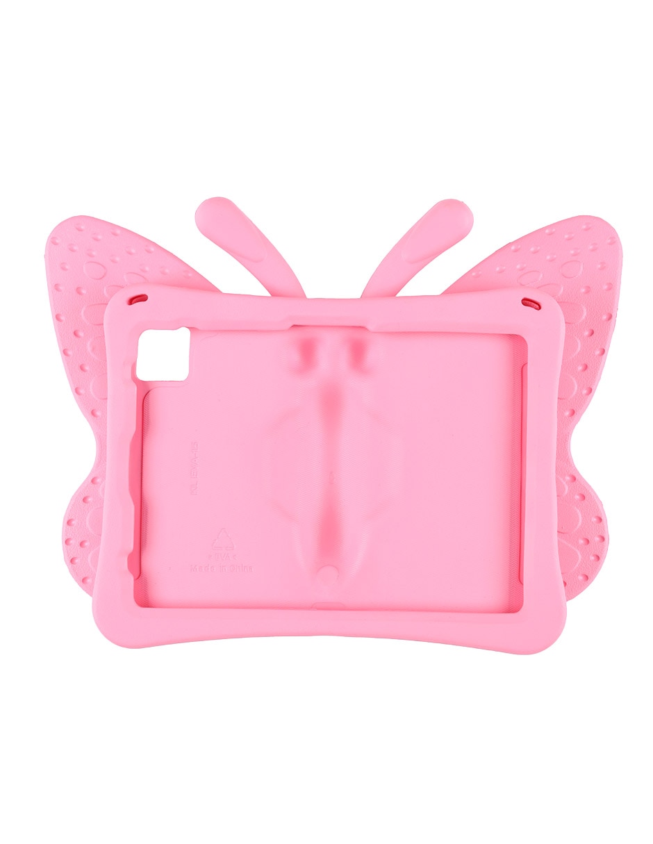 Porta iPad compatible con iPad 11 va y 10 Ma Generación, iPad Air 4/5 10.9 pulgadas 5