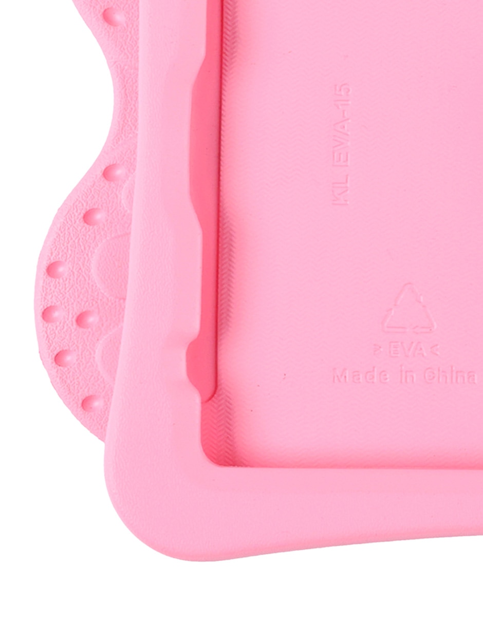 Porta iPad compatible con iPad 11 va y 10 Ma Generación, iPad Air 4/5 10.9 pulgadas 7