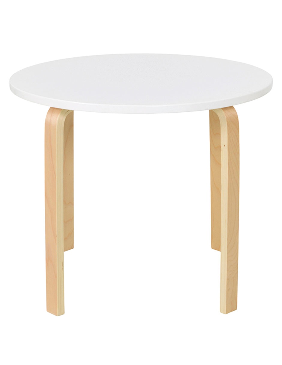 Mesa de juego Mesa de juego