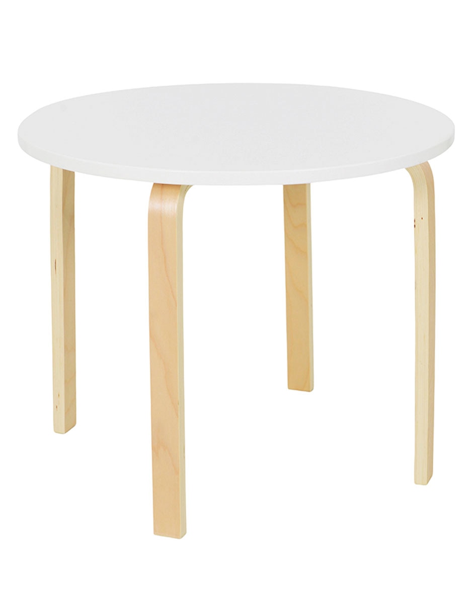 Mesa de juego 2