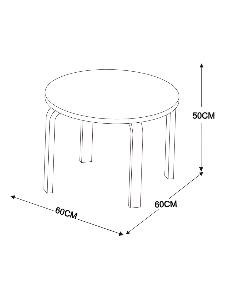 Mesa de juego 5