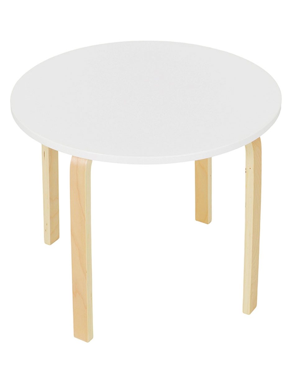 Mesa de juego 3