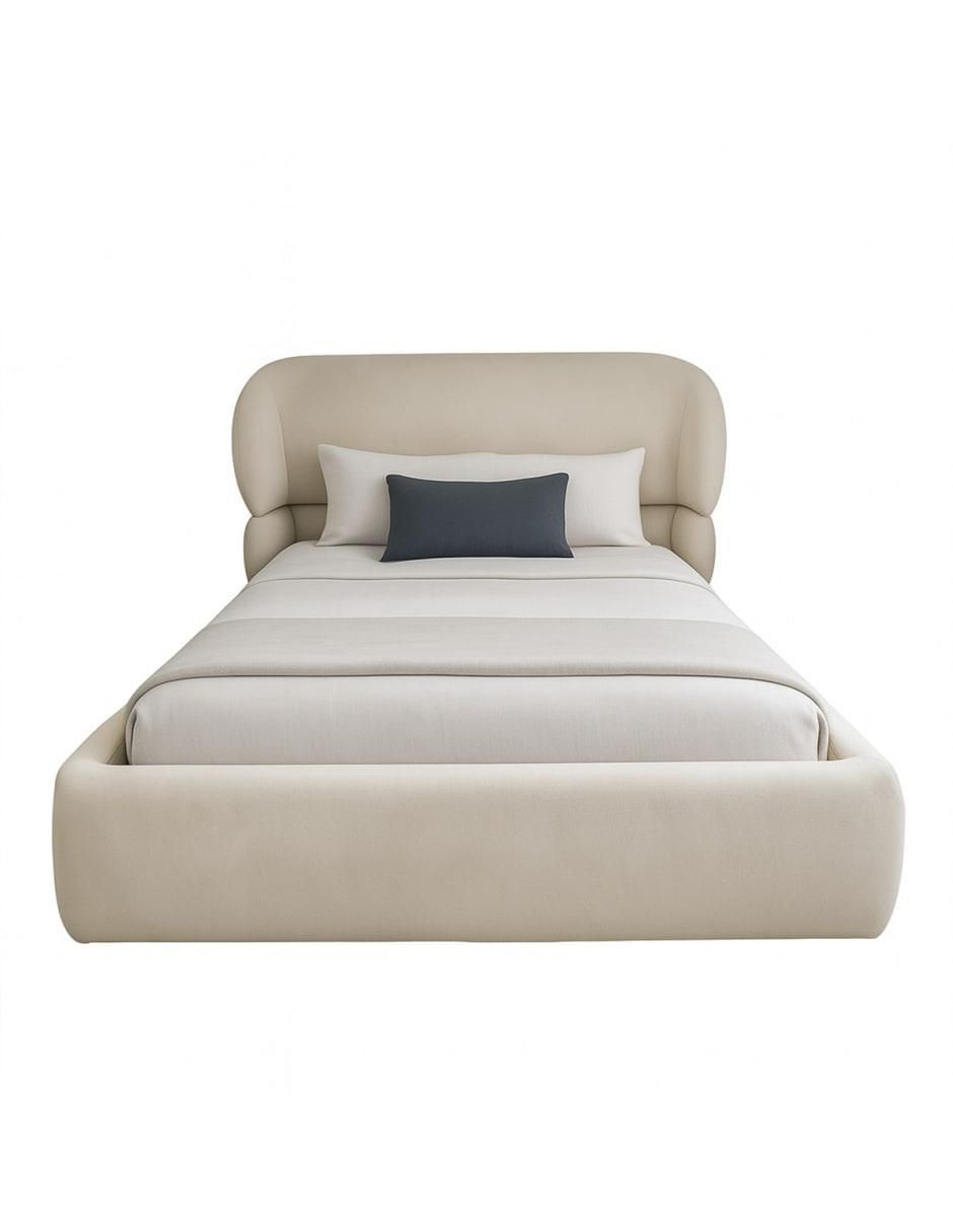 Cama Sahara Cama Sahara