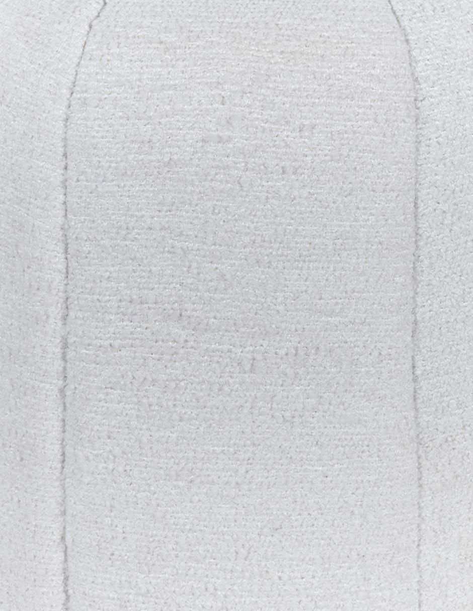 Taburete 4