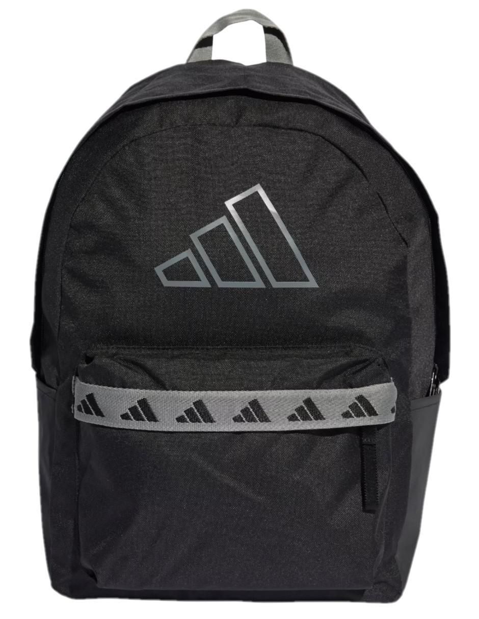 Mochila casual para hombre