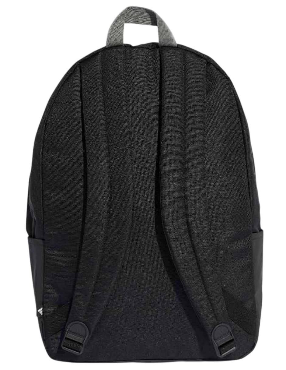 Mochila casual  para hombre 2