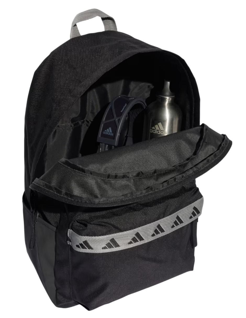 Mochila casual  para hombre 3