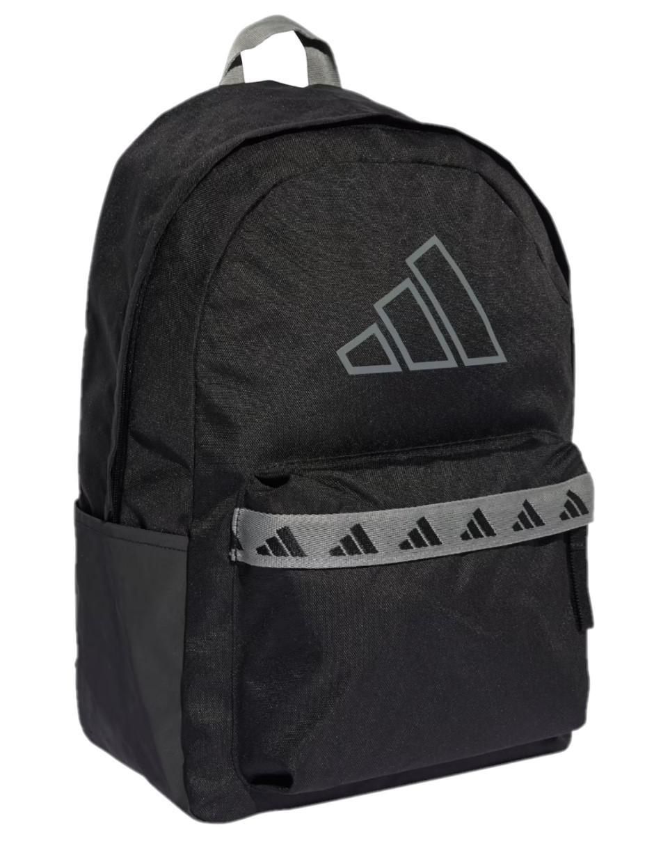Mochila casual  para hombre 4