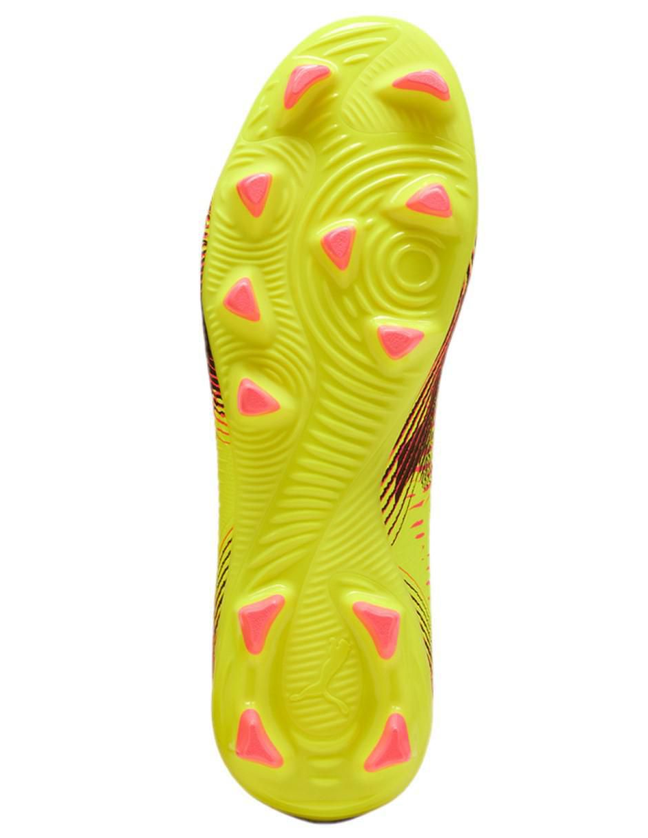 Tenis de hombre para fútbol