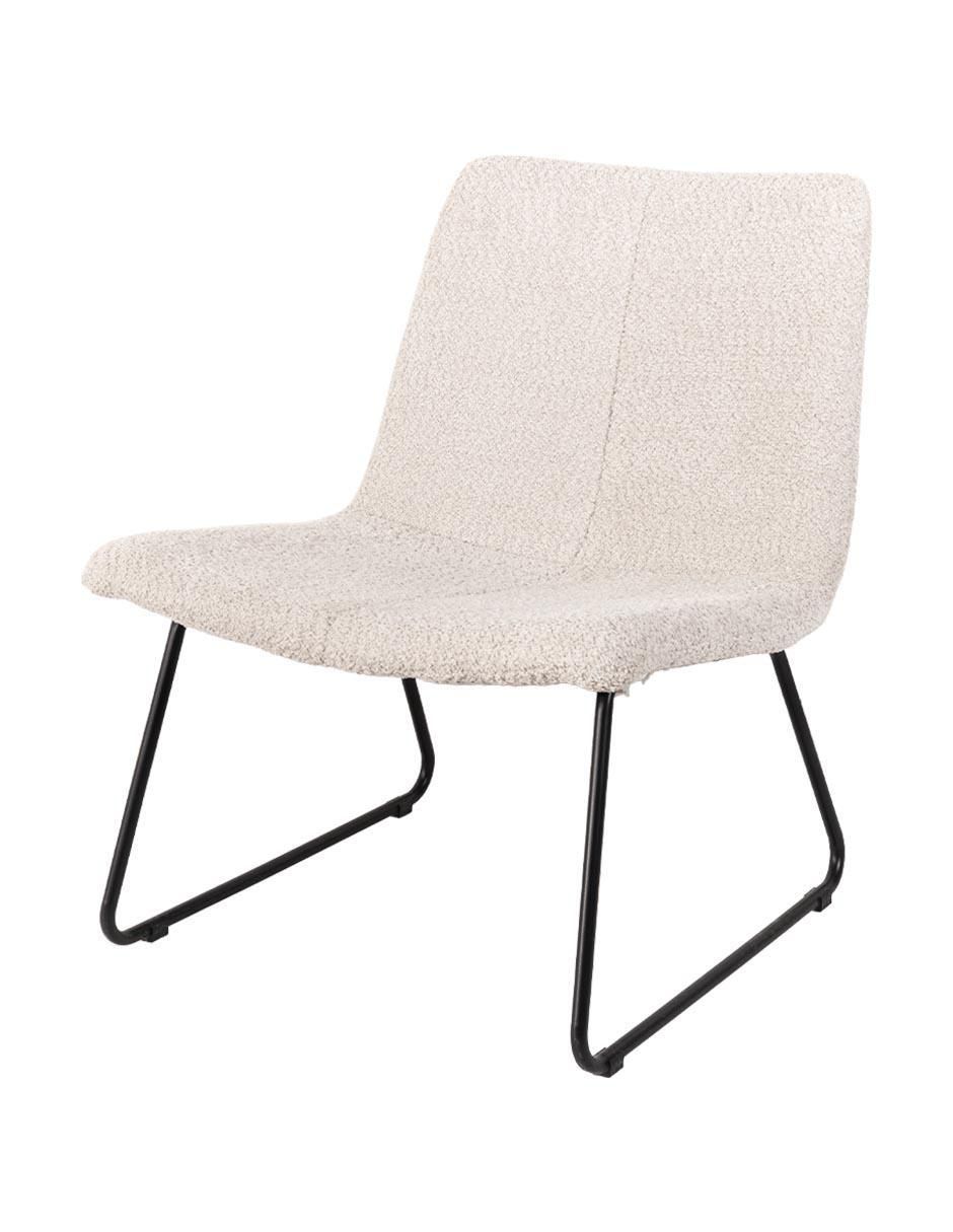 Sillón No Aplica Sillón No Aplica