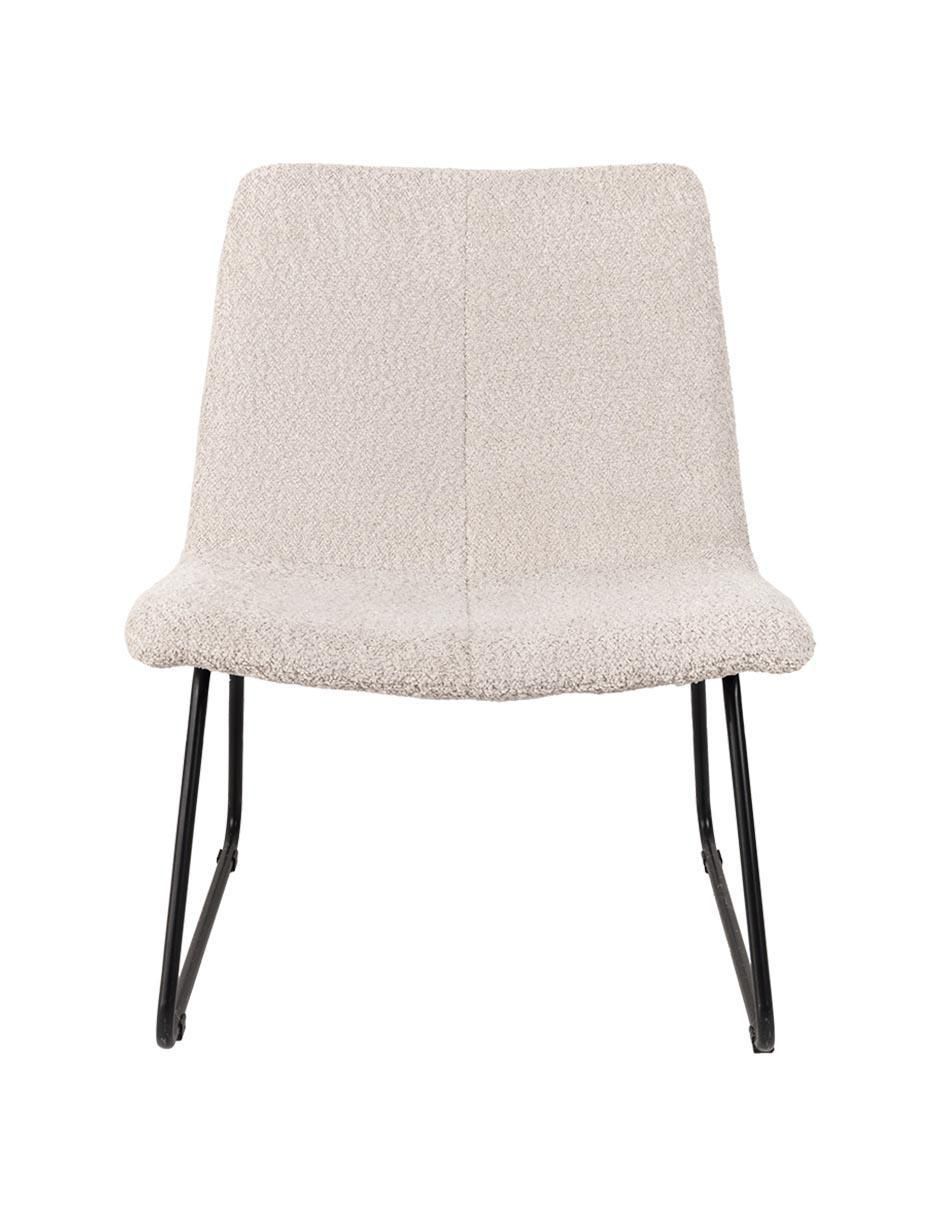 Sillón No Aplica 7