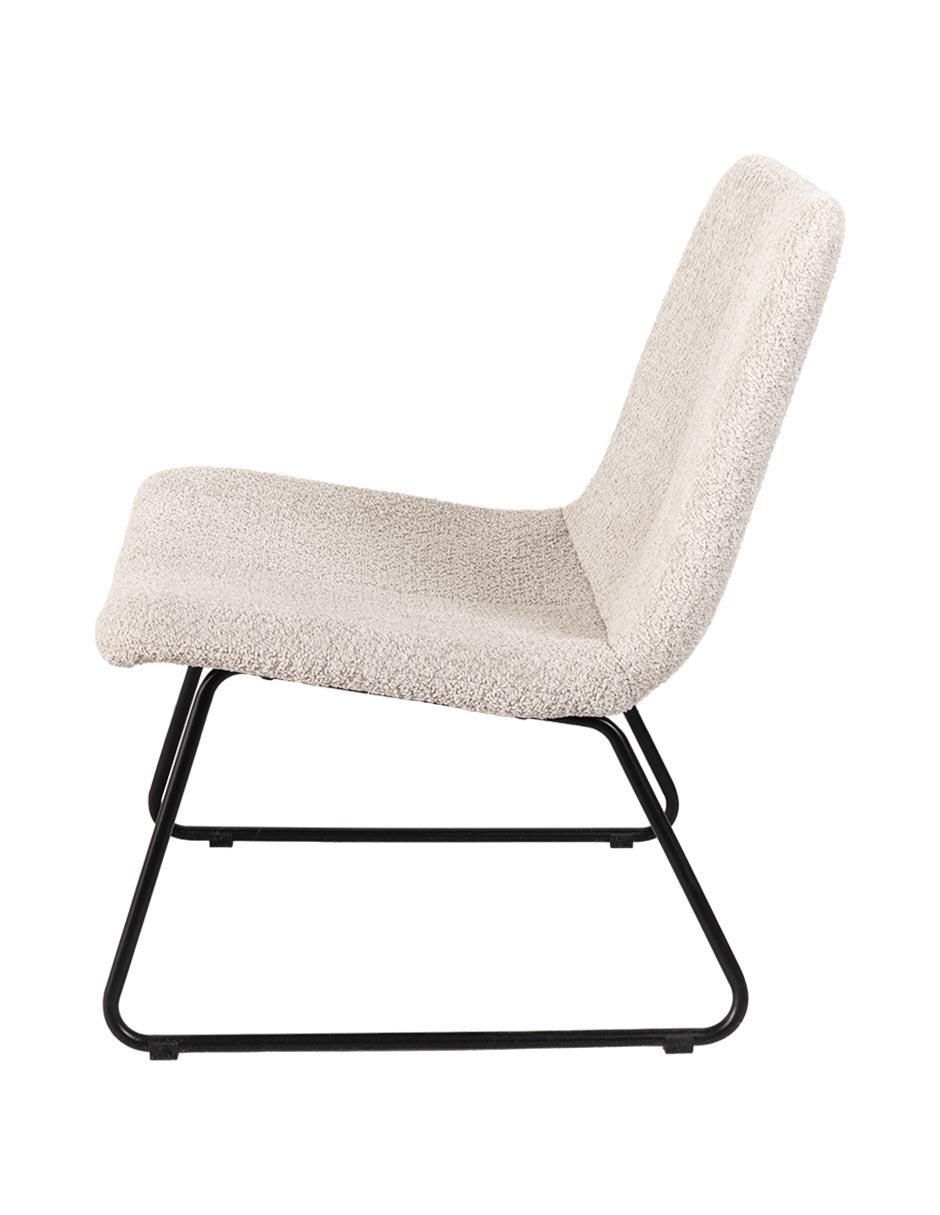Sillón No Aplica 5