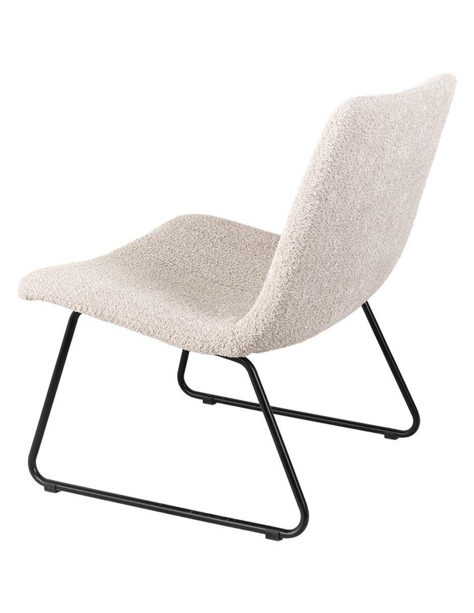 Sillón No Aplica 4