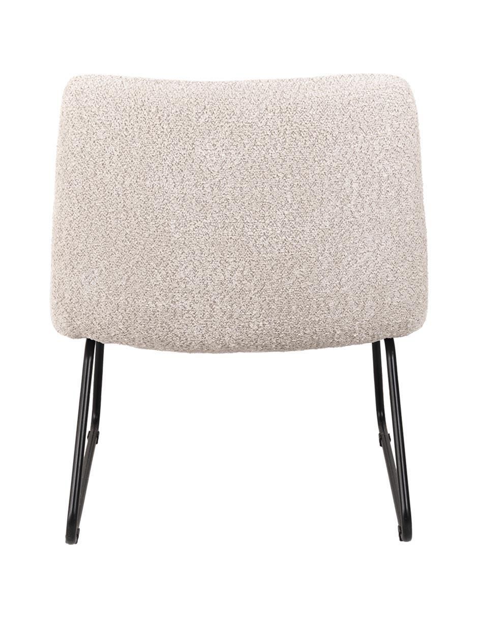 Sillón No Aplica 2