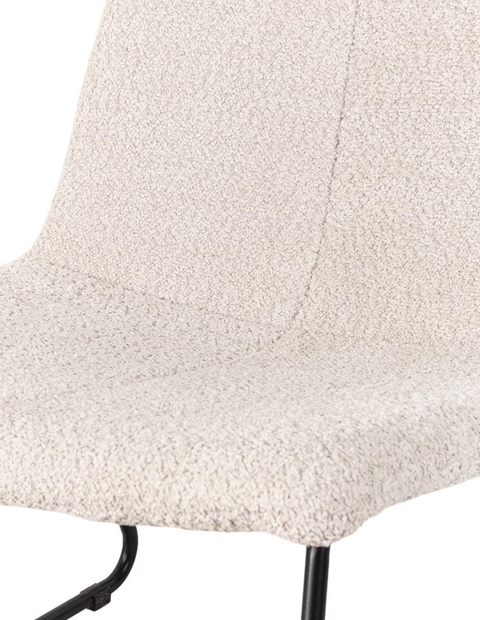 Sillón No Aplica 3