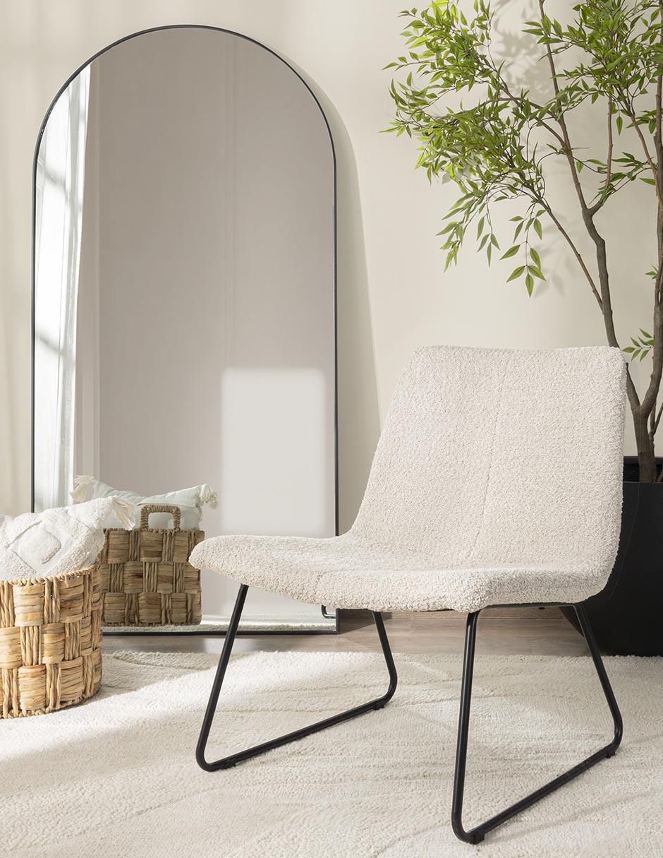 Sillón No Aplica 6