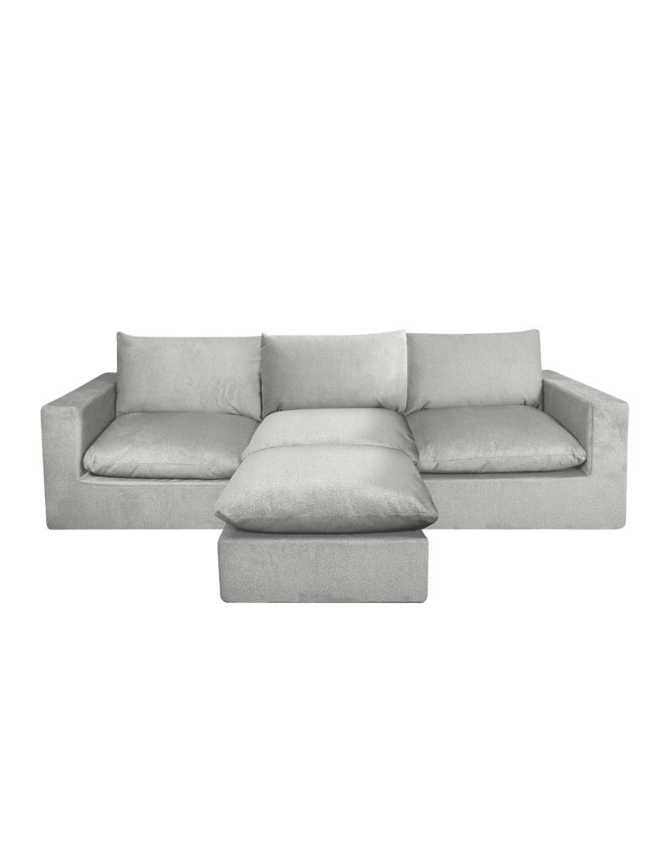 Imagen de producto Gris