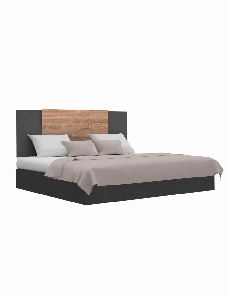 Cabecera armable Neuss