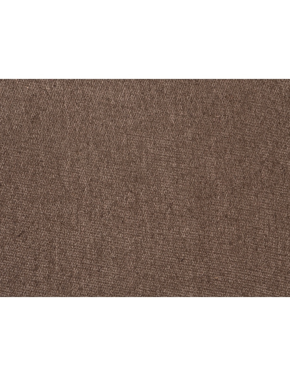 Sala modular de velvet 21