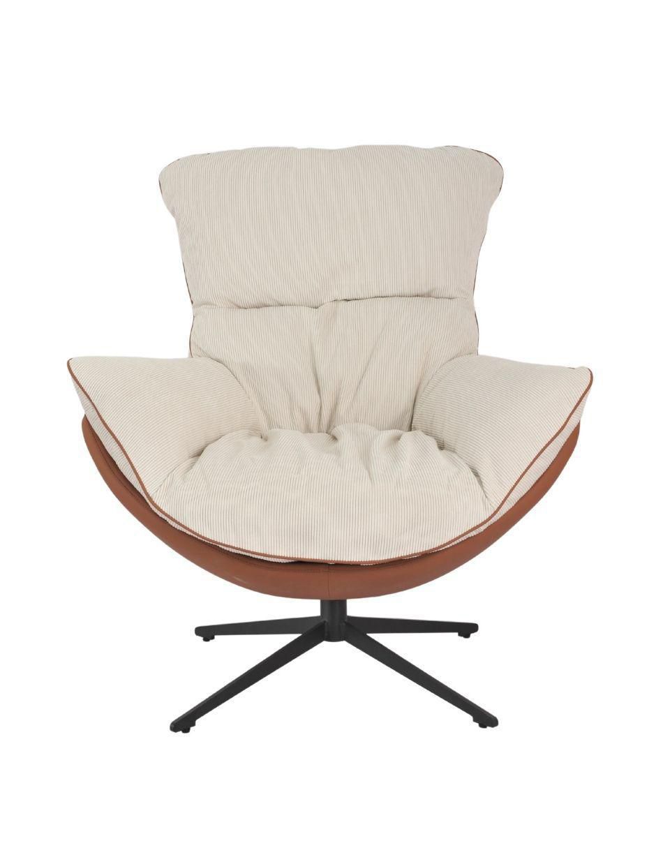 Puff Sillón