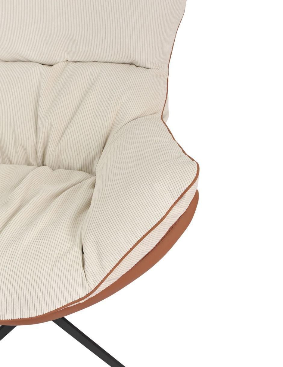 Puff Sillón