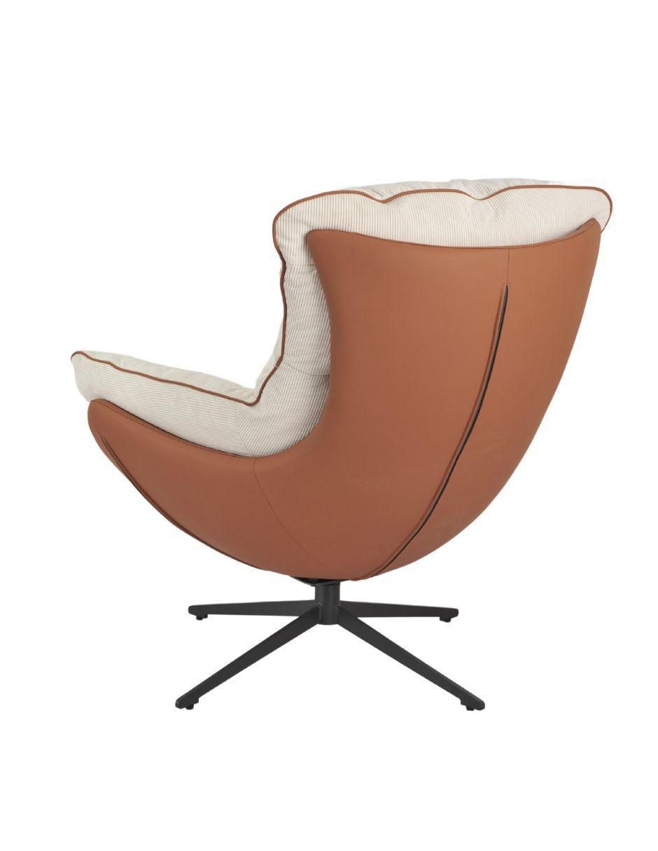 Puff Sillón