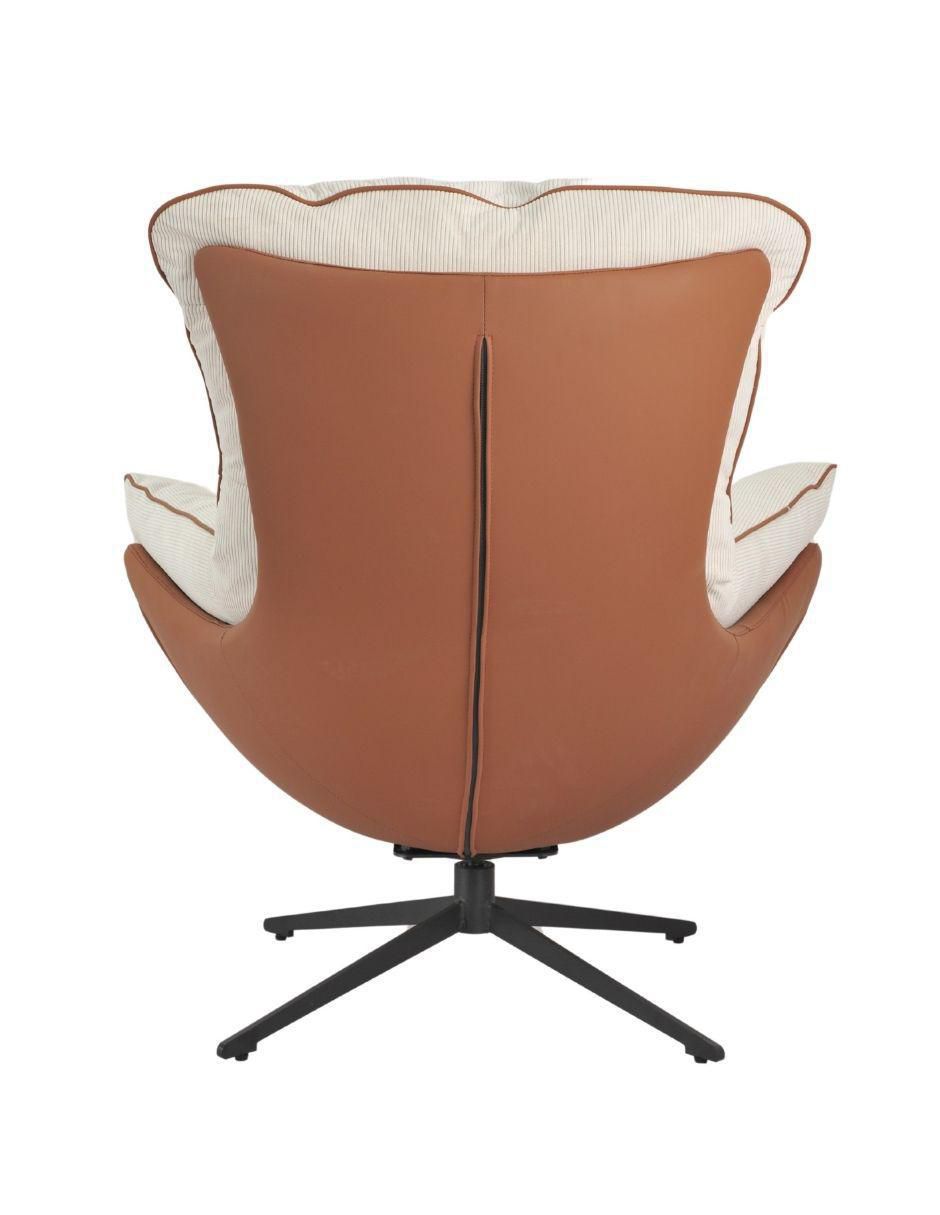Puff Sillón 5