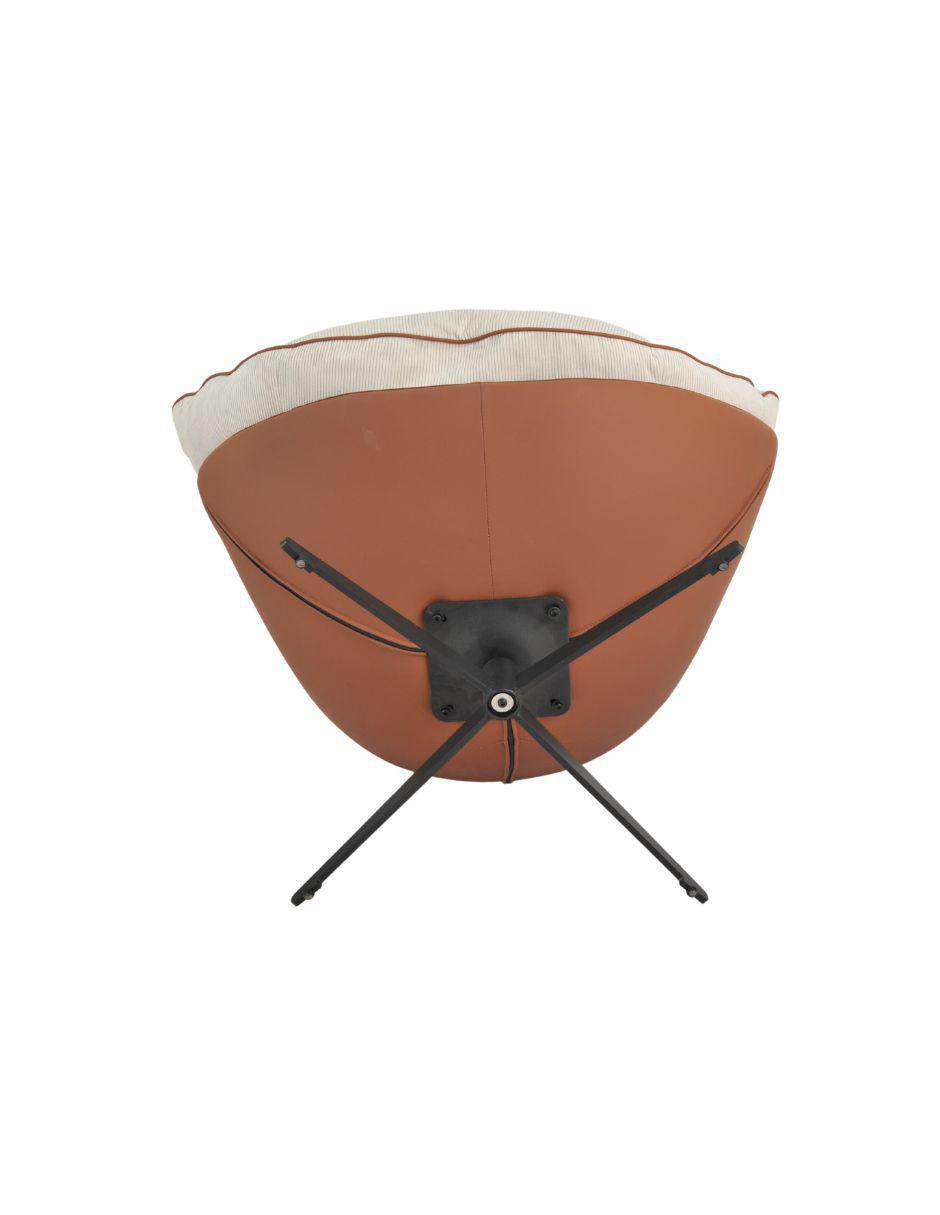 Puff Sillón 6