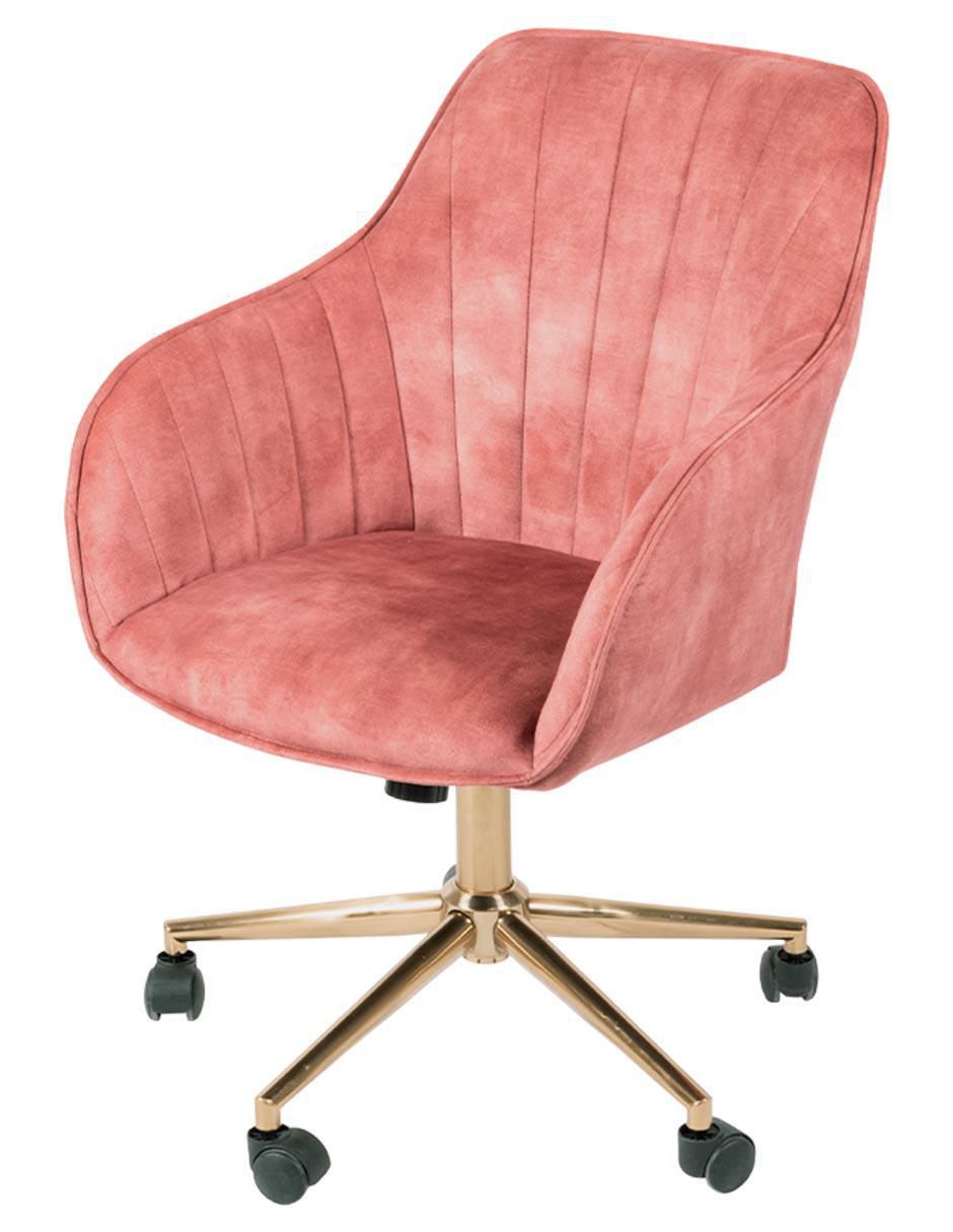 Silla de escritorio Matisse