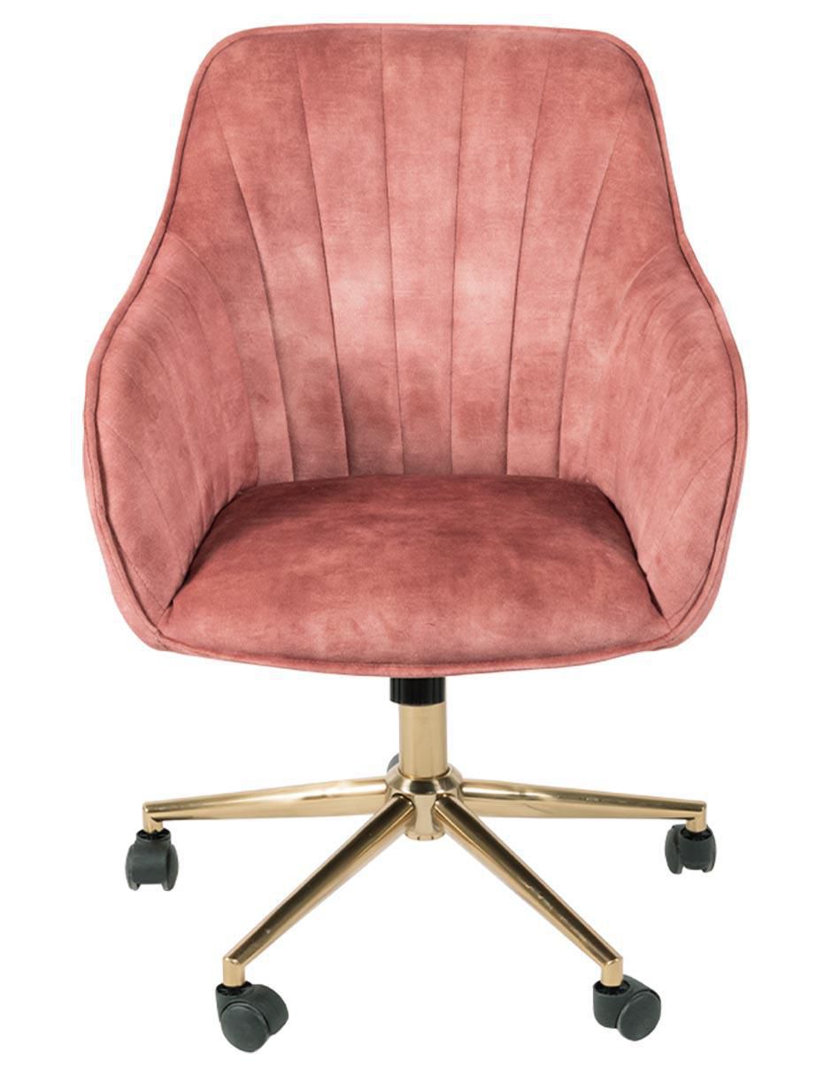 Silla de escritorio