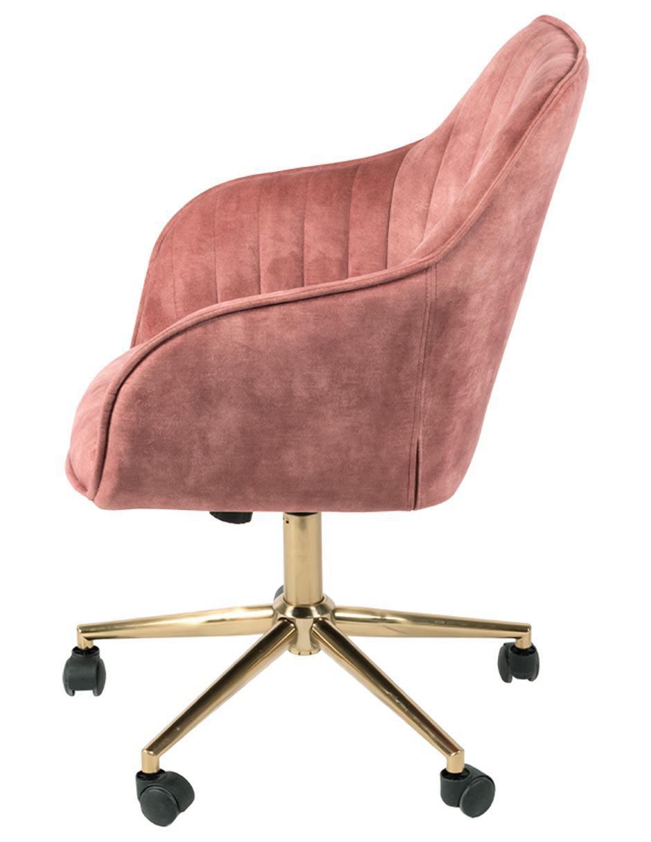 Silla de escritorio