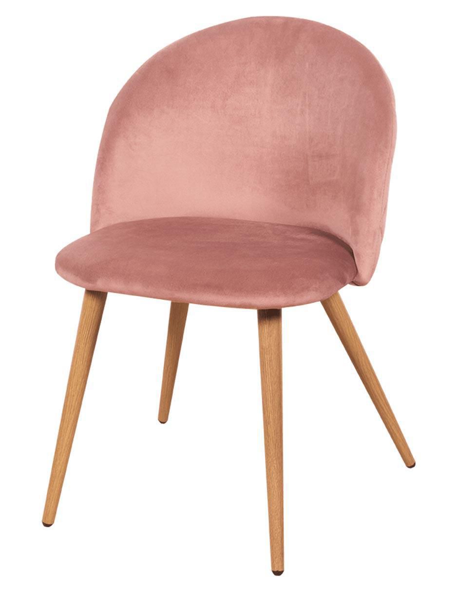 Silla Lorain 1