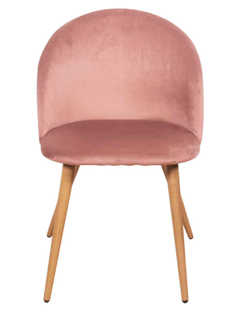Silla Lorain 5
