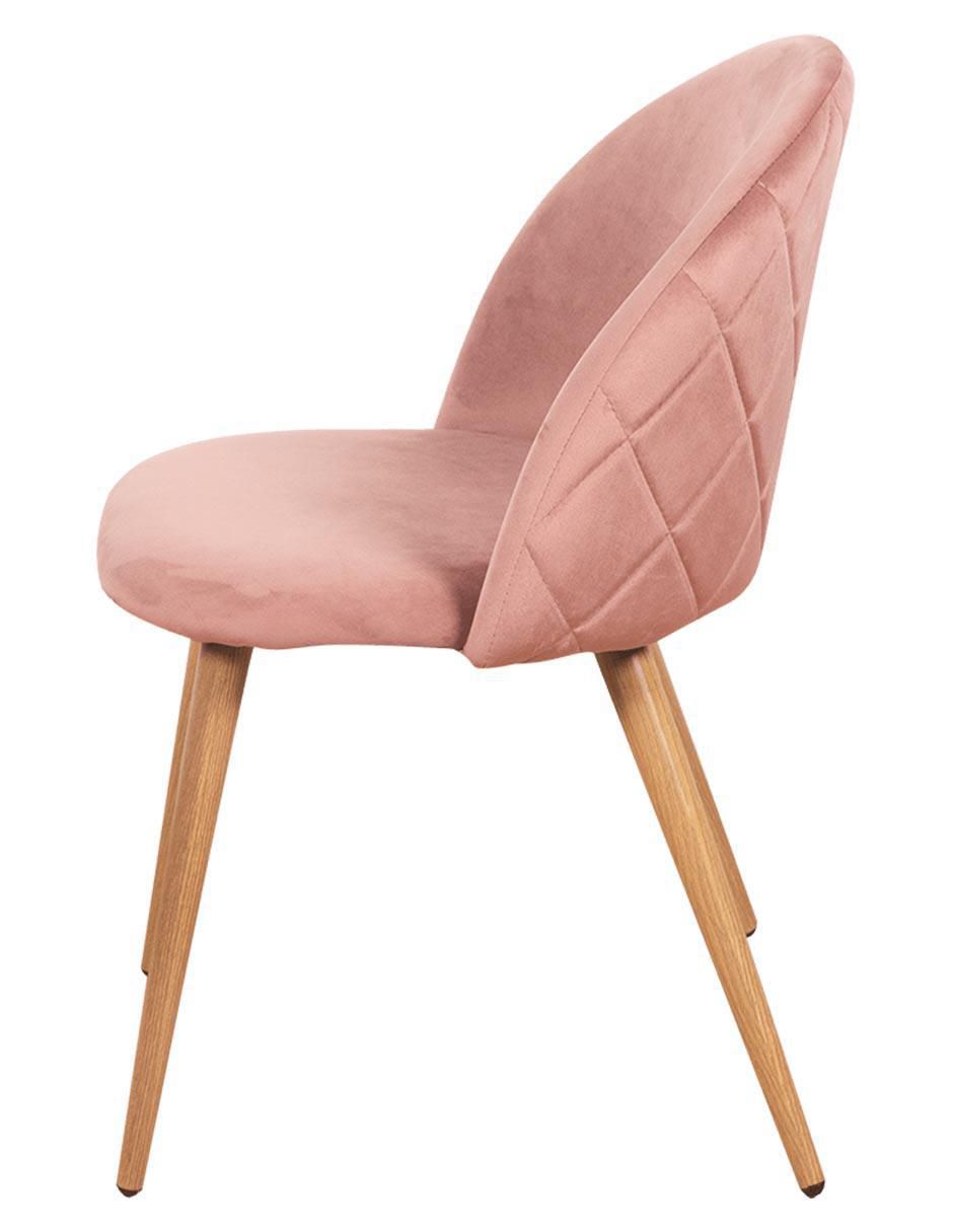 Silla Lorain 4