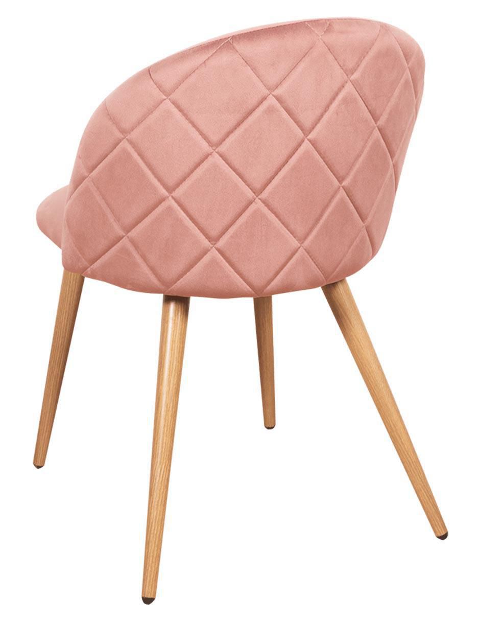 Silla Lorain 3