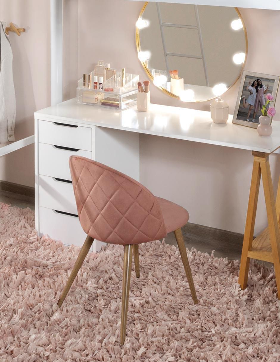 Silla Lorain 2