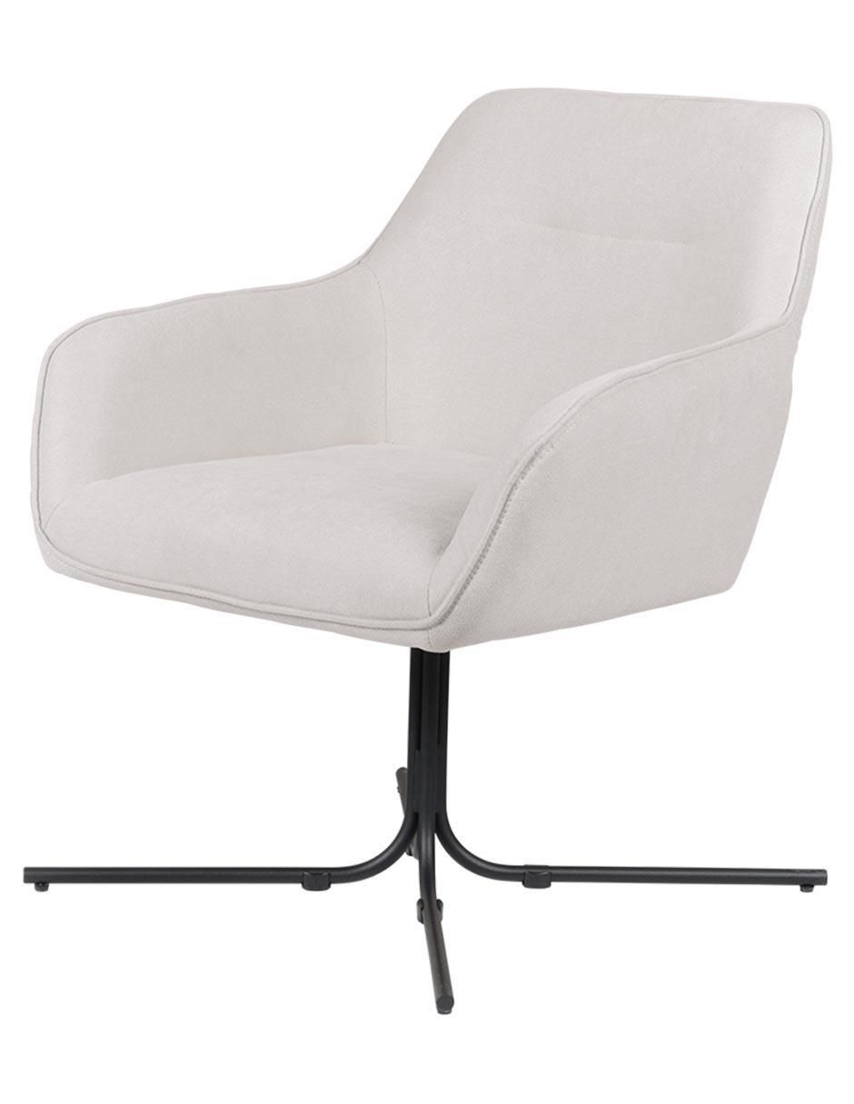 Sillón No Aplica